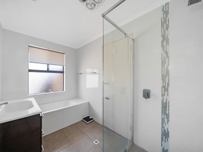 39A ORONSAY ROAD, Greenwood WA 6024