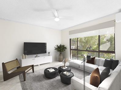 5/157 Eighth Avenue, Inglewood WA 6052