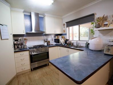 8 Crawford Street, Port Hedland WA 6721
