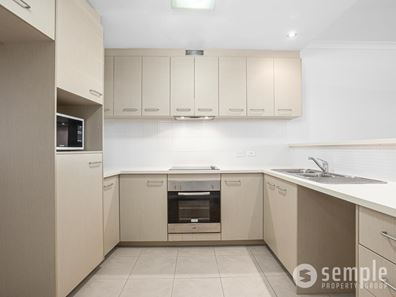 2/9 Linkage Avenue, Cockburn Central WA 6164