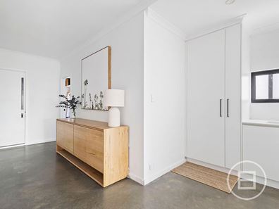 21 Surada Street, North Coogee WA 6163