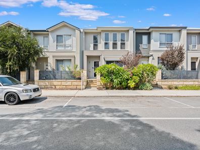 76 Strinesdale Boulevard, Aveley WA 6069