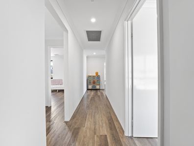 31 Gresham Boulevard, Baldivis WA 6171