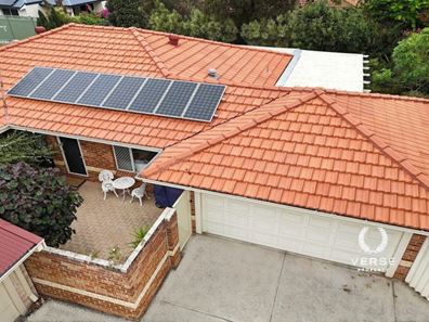 23A Melbourne Street, St James WA 6102