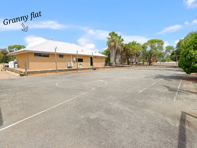 195 Greenwood Way, Barragup WA 6209