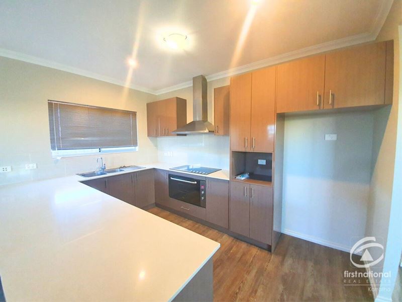 59 Tharnda Road, Baynton WA 6714