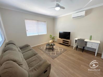 59 Tharnda Road, Baynton WA 6714