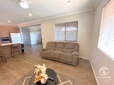 59 Tharnda Road, Baynton WA 6714