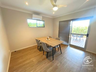 59 Tharnda Road, Baynton WA 6714