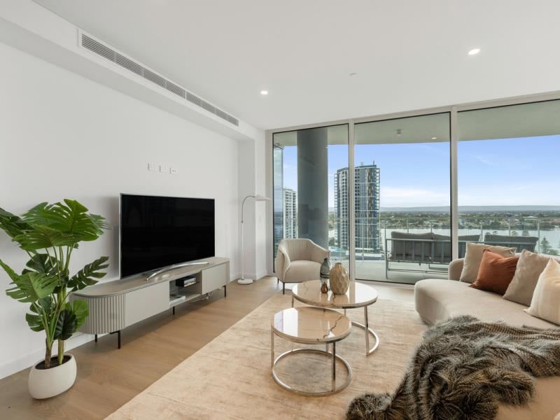 1103/10-14 Forbes Road, Applecross WA 6153