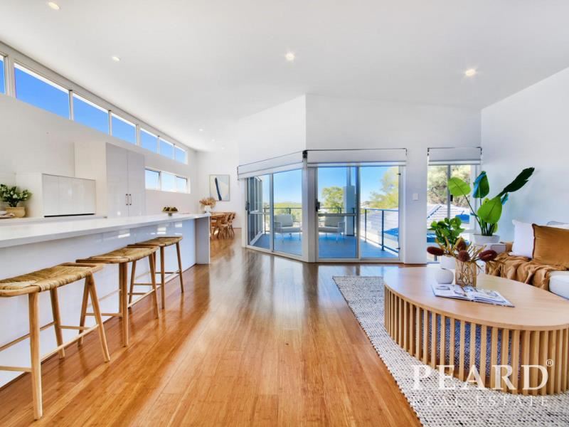 30b Gwelup Street, Karrinyup