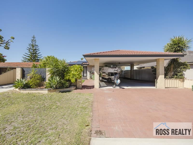 17 Puttenham Street, Morley