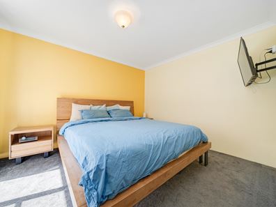 4/6 Walter  Street, Gosnells WA 6110