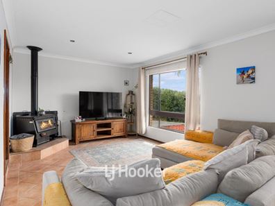 21 Diadem Street, Eaton WA 6232