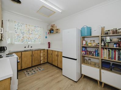 55A Hamilton Road, Hamilton Hill WA 6163