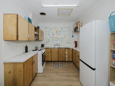 55A Hamilton Road, Hamilton Hill WA 6163