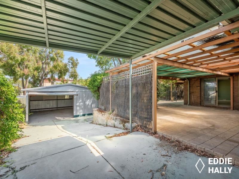 48 Sandpiper Loop, Yangebup WA 6164