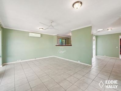 48 Sandpiper Loop, Yangebup WA 6164