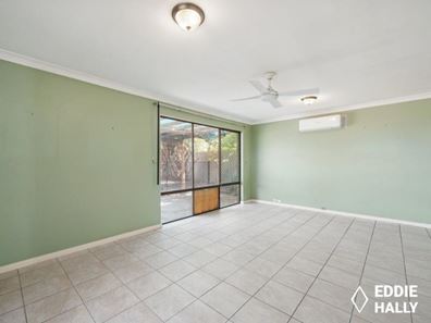 48 Sandpiper Loop, Yangebup WA 6164