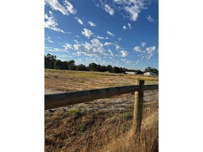 15 Swishbush Close, Cardup WA 6122