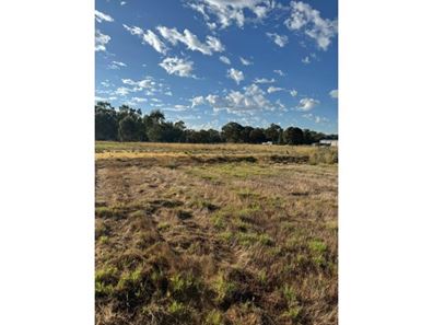 15 Swishbush Close, Cardup WA 6122