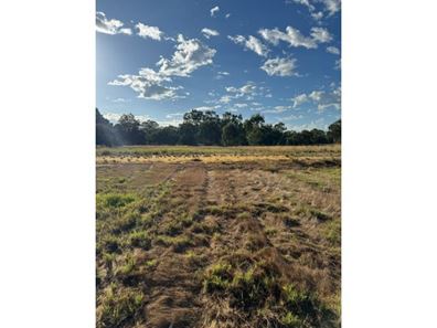 15 Swishbush Close, Cardup WA 6122