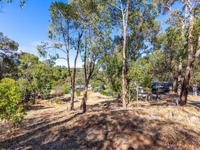 84 Darlington Road, Darlington WA 6070