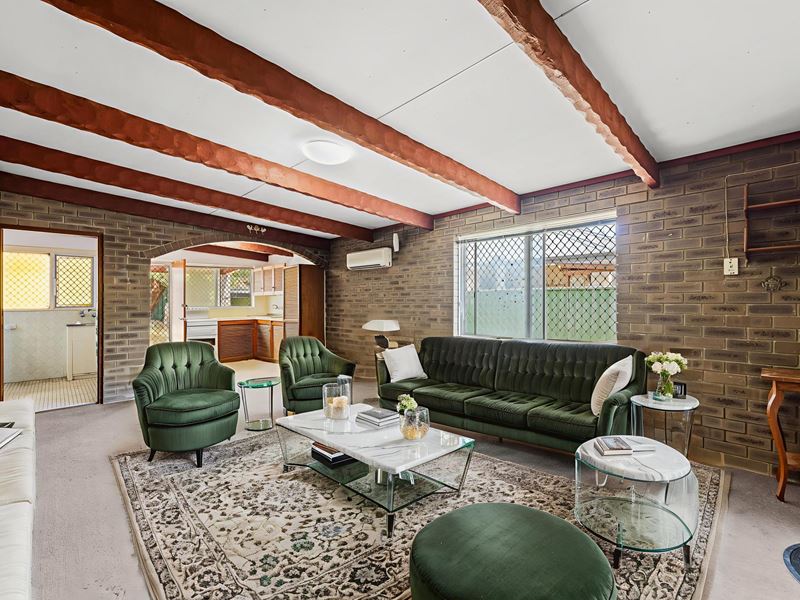 172A St Kilda Road, Rivervale WA 6103