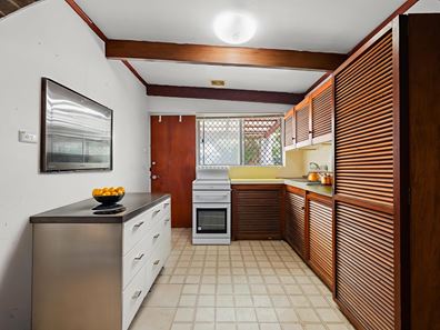 172A St Kilda Road, Rivervale WA 6103