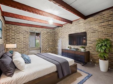 172A St Kilda Road, Rivervale WA 6103
