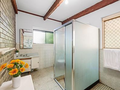 172A St Kilda Road, Rivervale WA 6103