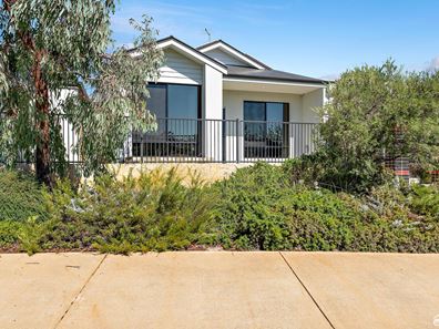 15 Orono Alley, Wellard WA 6170