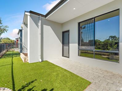 15 Orono Alley, Wellard WA 6170