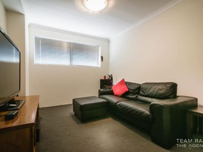 60 Serenity Street, Wellard WA 6170