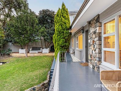 166 Calais Road, Wembley Downs WA 6019
