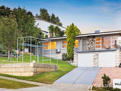 166 Calais Road, Wembley Downs WA 6019