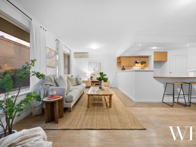 33 Mullings Way, Myaree