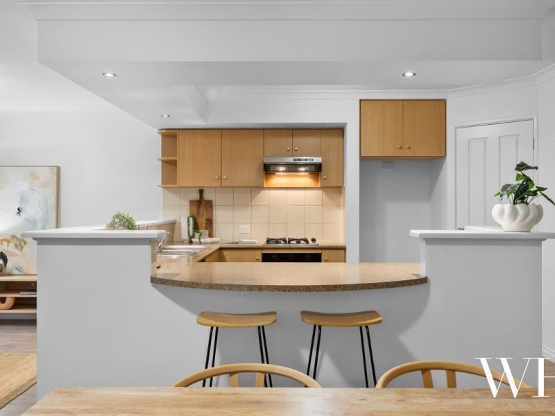 33 Mullings Way, Myaree WA 6154