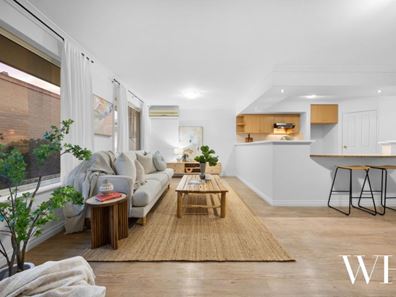 33 Mullings Way, Myaree WA 6154