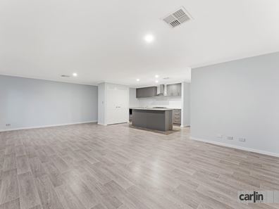 89 Sapphire Chase, Wellard WA 6170