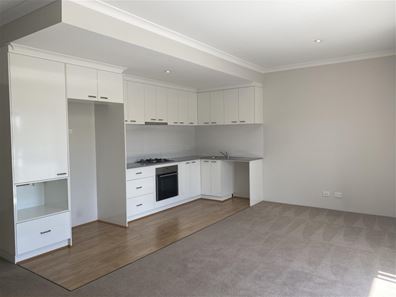 7/9 Lanyon Street, Mandurah WA 6210