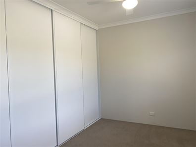 7/9 Lanyon Street, Mandurah WA 6210