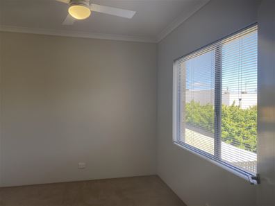 7/9 Lanyon Street, Mandurah WA 6210