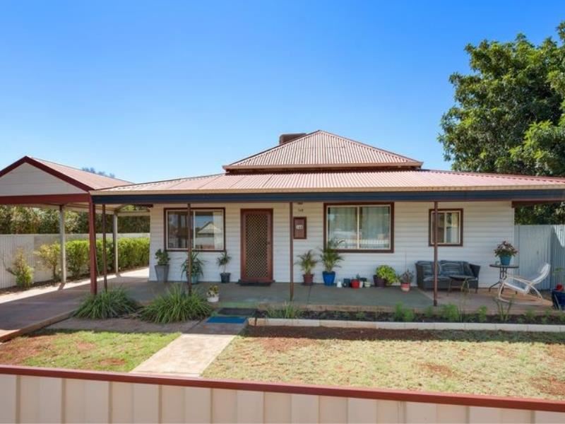 148 Collins Street, Piccadilly WA 6430