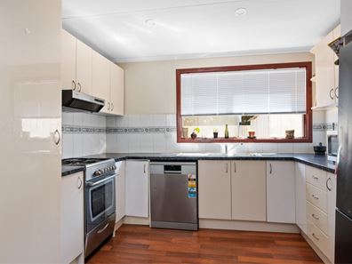 148 Collins Street, Piccadilly WA 6430