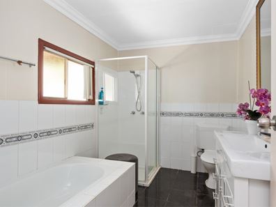 148 Collins Street, Piccadilly WA 6430