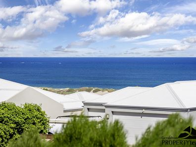 1 Coral Court, Wandina WA 6530