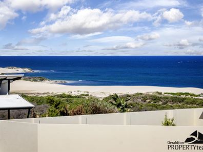 1 Coral Court, Wandina WA 6530