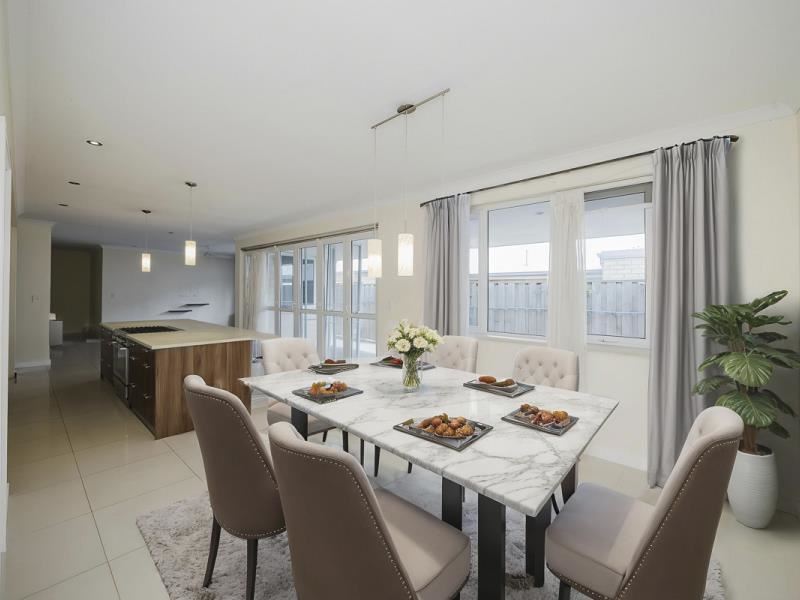 27 Hopbush Lane, Yanchep