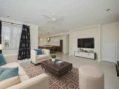 27 Hopbush Lane, Yanchep WA 6035